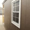 10x20 Cabin