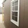 10x20 Cabin