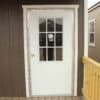 10x20 Cabin