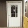 10x20 Cabin