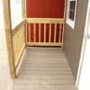 10x20 Cabin