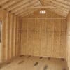 10x20 Cabin
