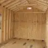 10x20 Cabin