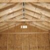 10x20 Cabin