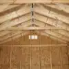 10x20 Cabin