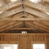 10x20 Cabin