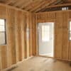 10x20 Cabin