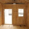 10x20 Cabin