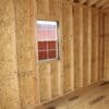 10x20 Cabin