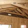 10x20 Cabin