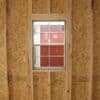 10x20 Cabin
