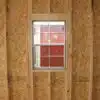 10x20 Cabin