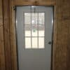 10x20 Cabin