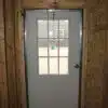 10x20 Cabin