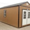 10x20 Work Shop - Mountain Home