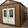 10x20 Work Shop - Mountain Home
