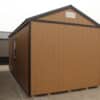 10x20 Work Shop - Mountain Home
