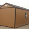 10x20 Work Shop - Mountain Home