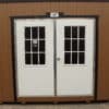 10x20 Work Shop - Mountain Home