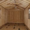 10x20 Work Shop - Mountain Home