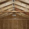 10x20 Work Shop - Mountain Home