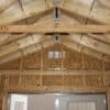 10x20 Work Shop - Mountain Home