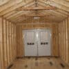 10x20 Work Shop - Mountain Home