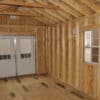 10x20 Work Shop - Mountain Home