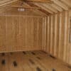 10x20 Work Shop - Mountain Home