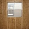 14x32 Side Lofted Barn