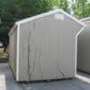 8x16 Quaker - Used
