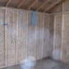 8x16 Quaker - Used