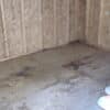 8x16 Quaker - Used