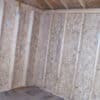 8x16 Quaker - Used