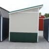 8x12 Studio Deluxe