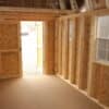 8x16 Express - High Barn - Mountain Home