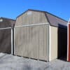 12x32 Side Lofted Barn Cabin