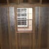 12x20 High Barn