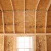 10x16 High Barn