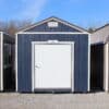 10x16 Work Shop - Bald Knob