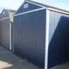 10x16 Work Shop