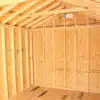 10x16 Work Shop