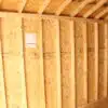 10x16 Work Shop