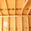 10x16 Work Shop - Bald Knob