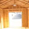 10x16 Work Shop