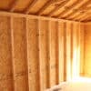 10x16 Work Shop - Bald Knob