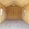 12x20 Garage - Mountain Home