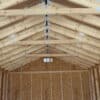 12x20 Garage - Mountain Home
