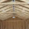12x20 Garage