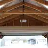 12x20 Garage